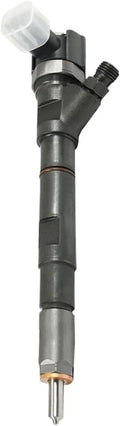 Fuel Injector for Hyundai Starex, KIA 2.5CRD (0445110730)