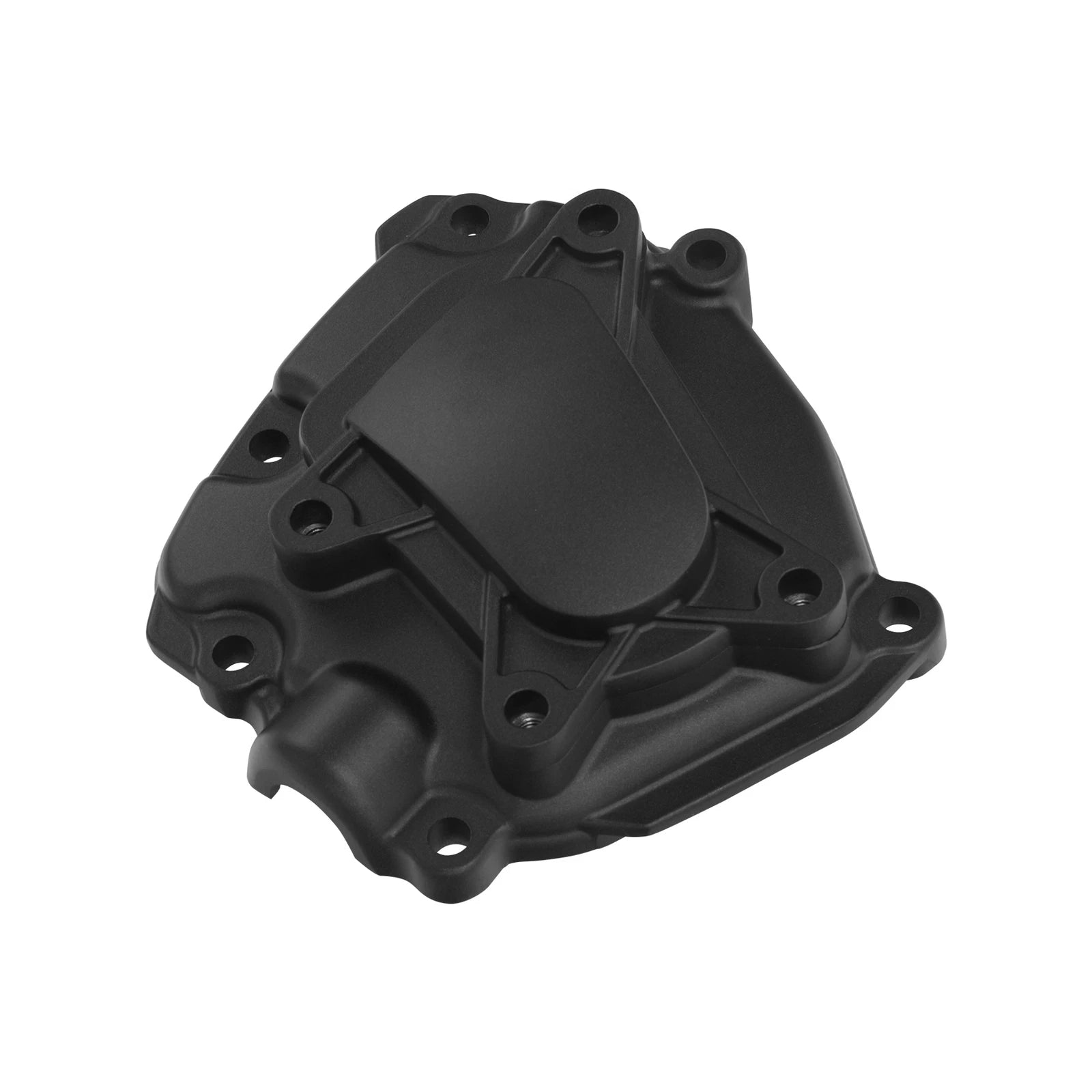 Stator Engine Cover Crankcase for Yamaha YZF R1 (2009–2014)