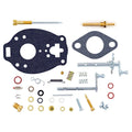 Carburetor Rebuild Kit for 800 900 (1955–1957) R0217