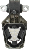 Lemfoerder Rear Engine Mount for 3774501