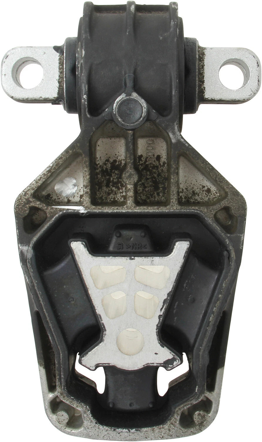 Lemfoerder Rear Engine Mount for 3774501