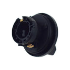 Headlight Turn Signal Lamp Socket for Mercedes-Benz W203 W211 (2001-2010)