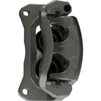 Front Left Brake Caliper for Lincoln MKX (2011-2015)