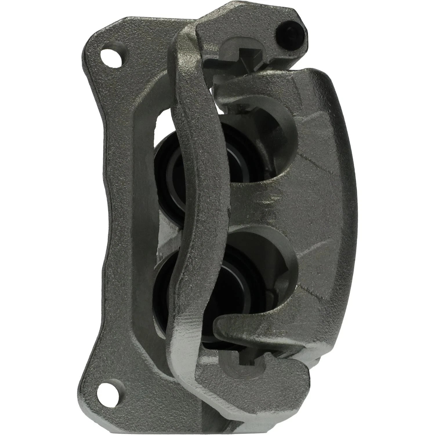 Front Left Brake Caliper for Lincoln MKX (2011-2015)