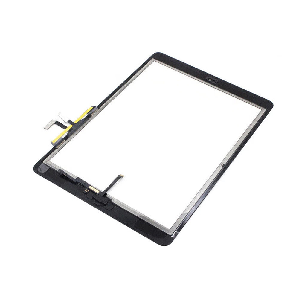 Touch Screen Digitizer Glass for iPad Air 5 (A1474, A1475)