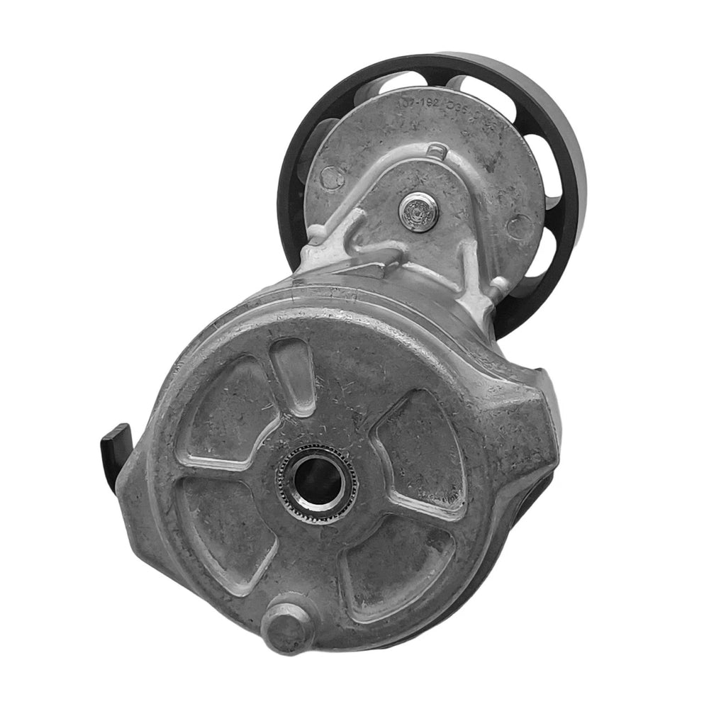 Belt Tensioner Pulley for Freightliner International Harvester (2003–2023) 2891940