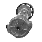 Belt Tensioner Pulley for Freightliner International Harvester (2003–2023) 2891940