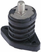 Mount Damper for Yamaha 25HP-30HP