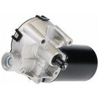 Windshield Wiper Motor for Ford Mustang (1987-1993)