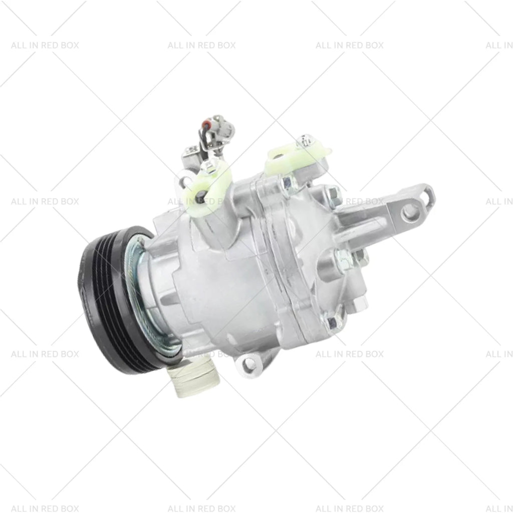 Aircon Compressor Pump for Suzuki Swift FZ (2011–2016) 1.4L 1.6L
