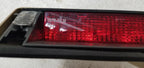 Third Brake Light for Jaguar XJ6 VDP (1988–1994) Beige AEE