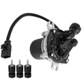 Smog Air Injection Pump for Volkswagen Jetta Touareg Golf CC GTI (2006–2014) 07K131333A