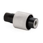 Upper Side Mount Damper 688-44514-00-94 for Yamaha 50/60/70/85/90HP (T9)
