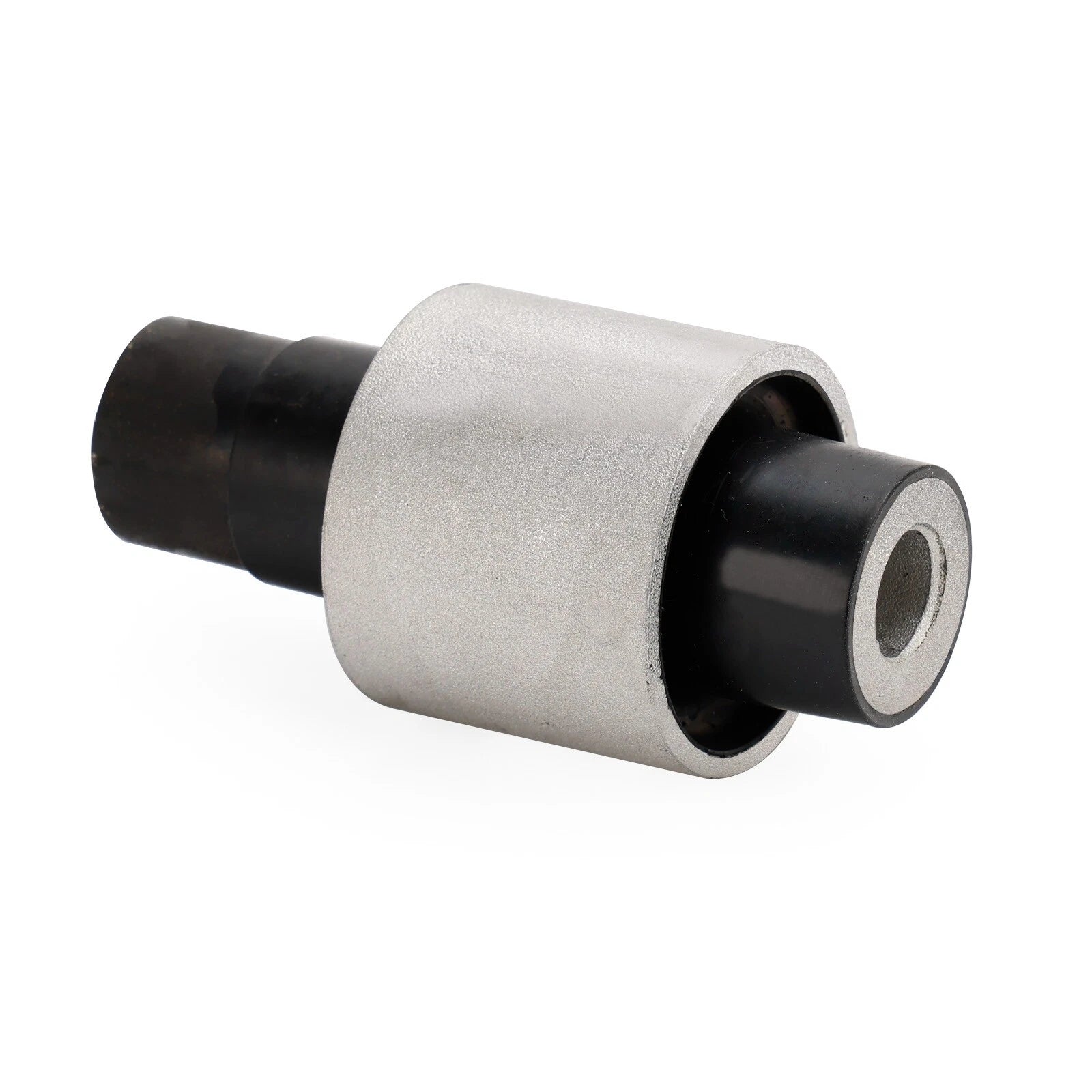 Upper Side Mount Damper 688-44514-00-94 for Yamaha 50/60/70/85/90HP (T9)