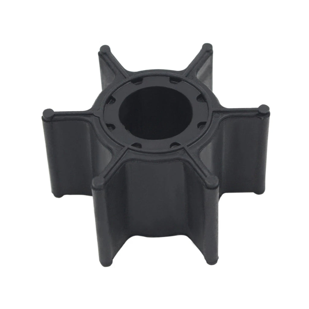 Outboard Water Pump Impeller & Key for Mercury Mariner 9.9HP 15HP (1990–2023) 47-84027M
