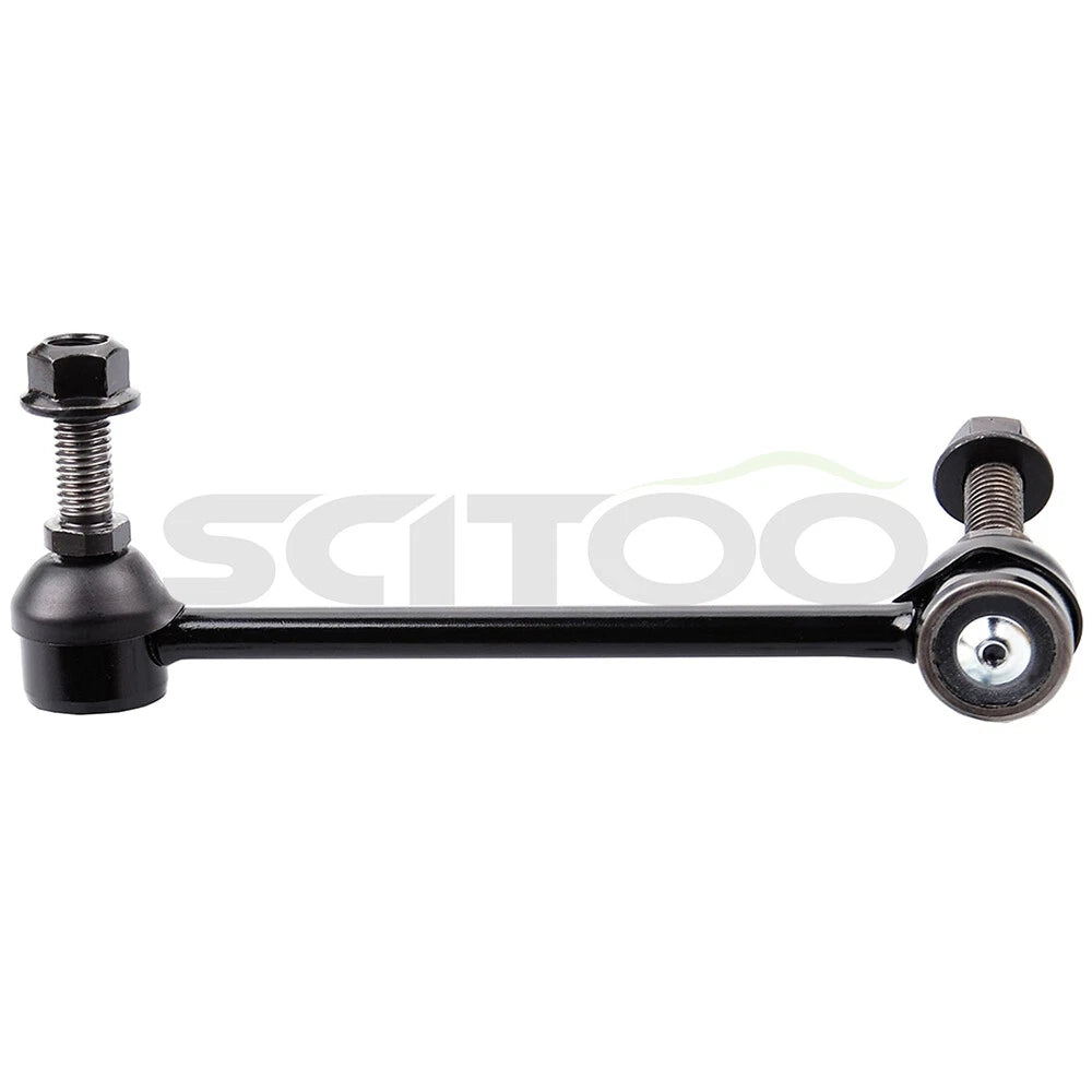 Front Control Arm and Ball Joint for Chrysler 300 (2005–2017) & Dodge Charger (2006–2017)
