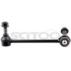 Front Control Arm and Ball Joint for Chrysler 300 (2005–2017) & Dodge Charger (2006–2017)