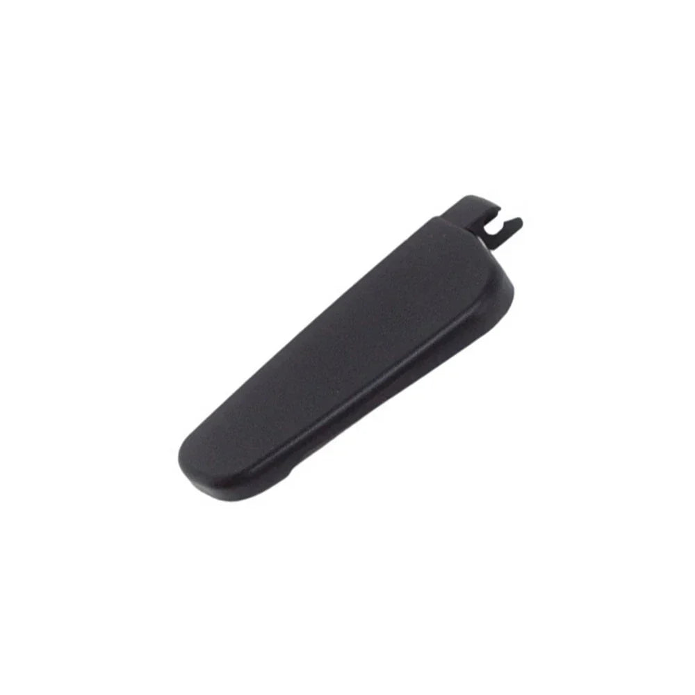Front Windshield Wiper Cap for Mercedes-Benz ML350 (2006-2011)