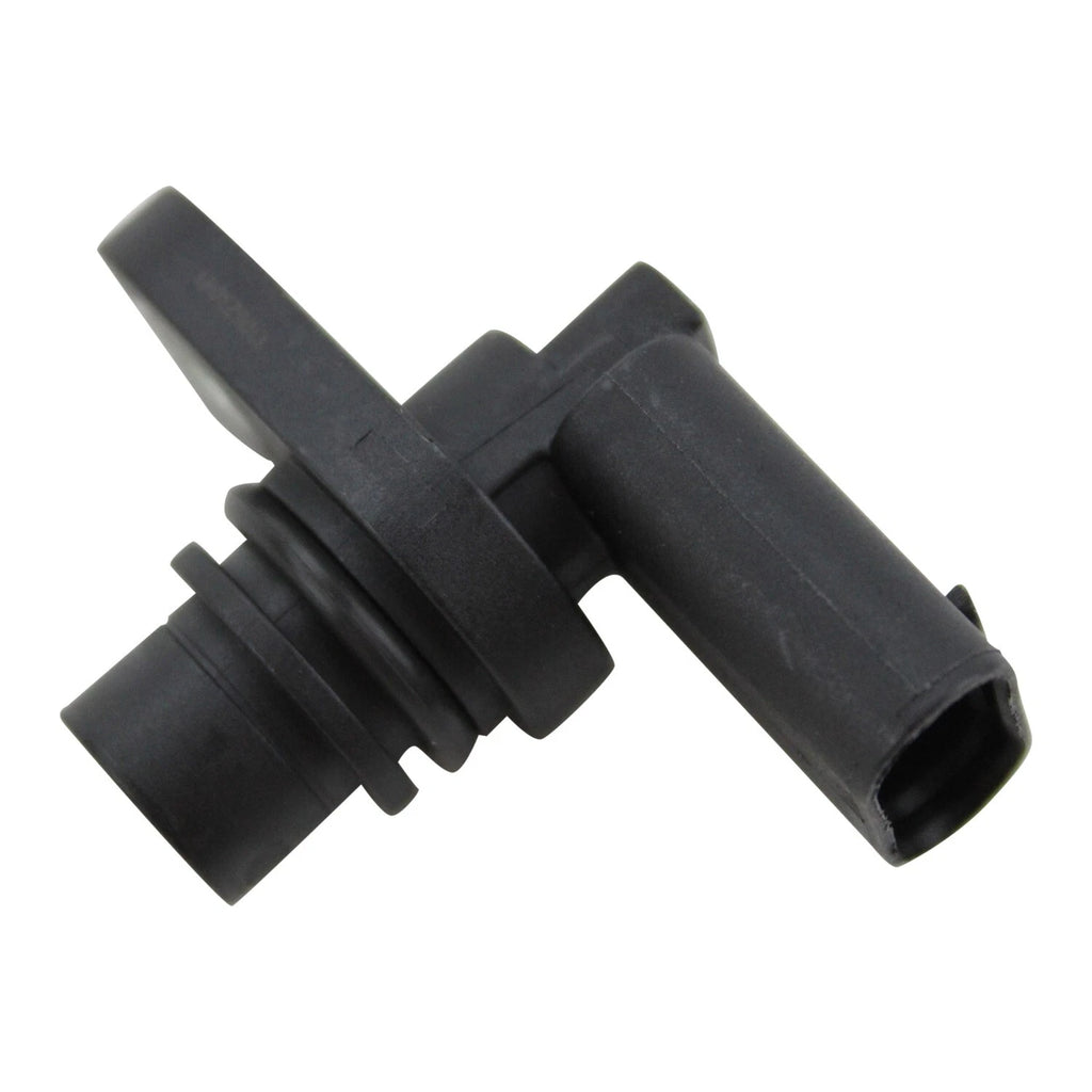 Hella Camshaft Position Sensor 013122721 for Mercedes W177 W190 W290 W213