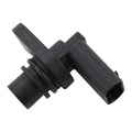 Hella Camshaft Position Sensor 013122721 for Mercedes W177 W190 W290 W213