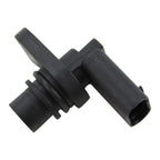 Hella Camshaft Position Sensor 013122721 for Mercedes W177 W190 W290 W213