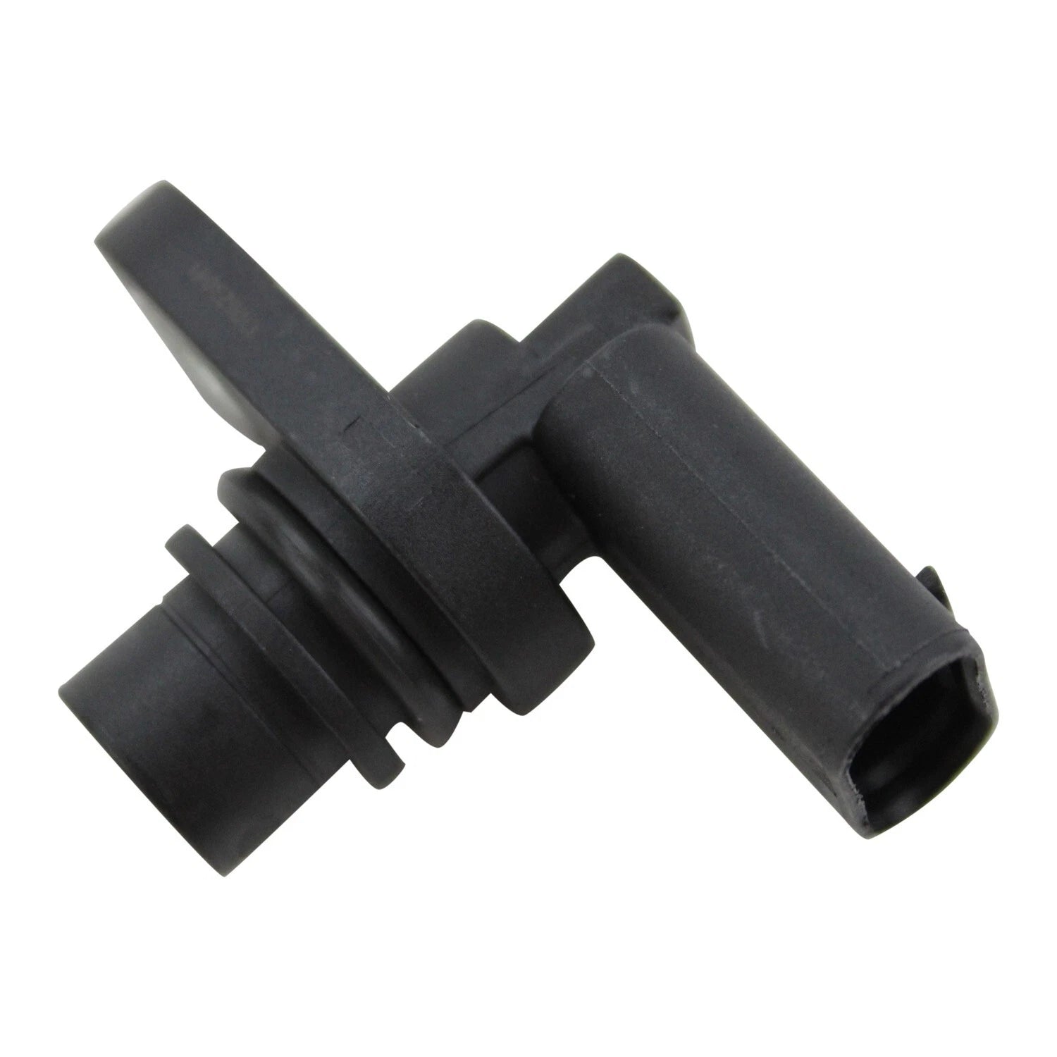 Hella Camshaft Position Sensor 013122721 for Mercedes W177 W190 W290 W213