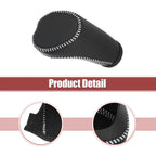 Gear Shift Knob Cover for Chevrolet Equinox (2018–2021)