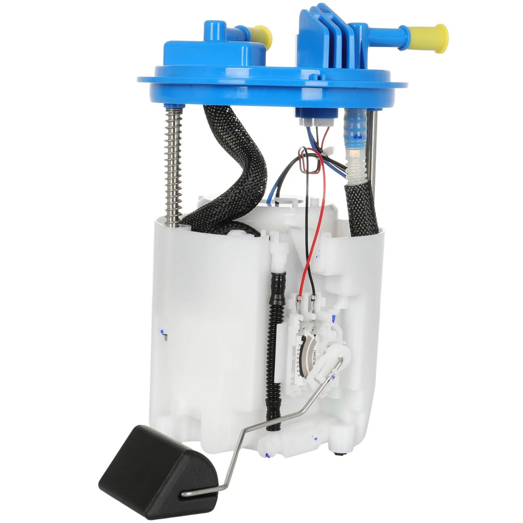 Fuel Pump Assembly for Subaru Legacy Outback 3.6L (2015)