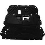 Engine Splash Shield for Ford Escape (2020–2025) Lower AWD