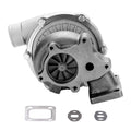 T3/T4 Turbocharger for Make Model (YYYY–YYYY)