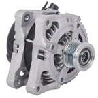 Alternator for Ford Focus (2015-2018) 150A 12V 6-Groove
