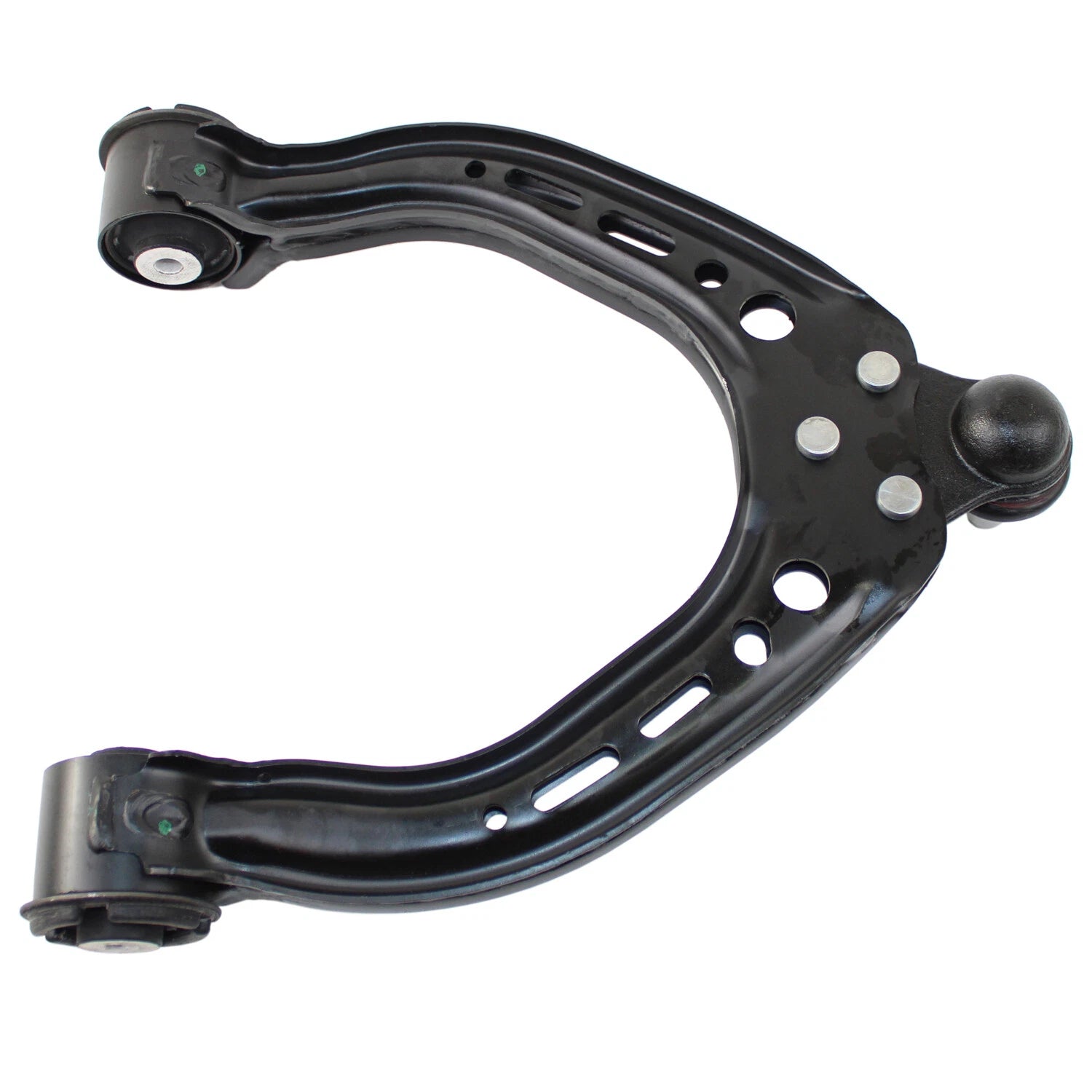 Front Left Upper Control Arm for Tesla Model S (2012–2016)