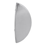 Headlight Washer Nozzle Cover for BMW Mini Cooper (2001-2008)