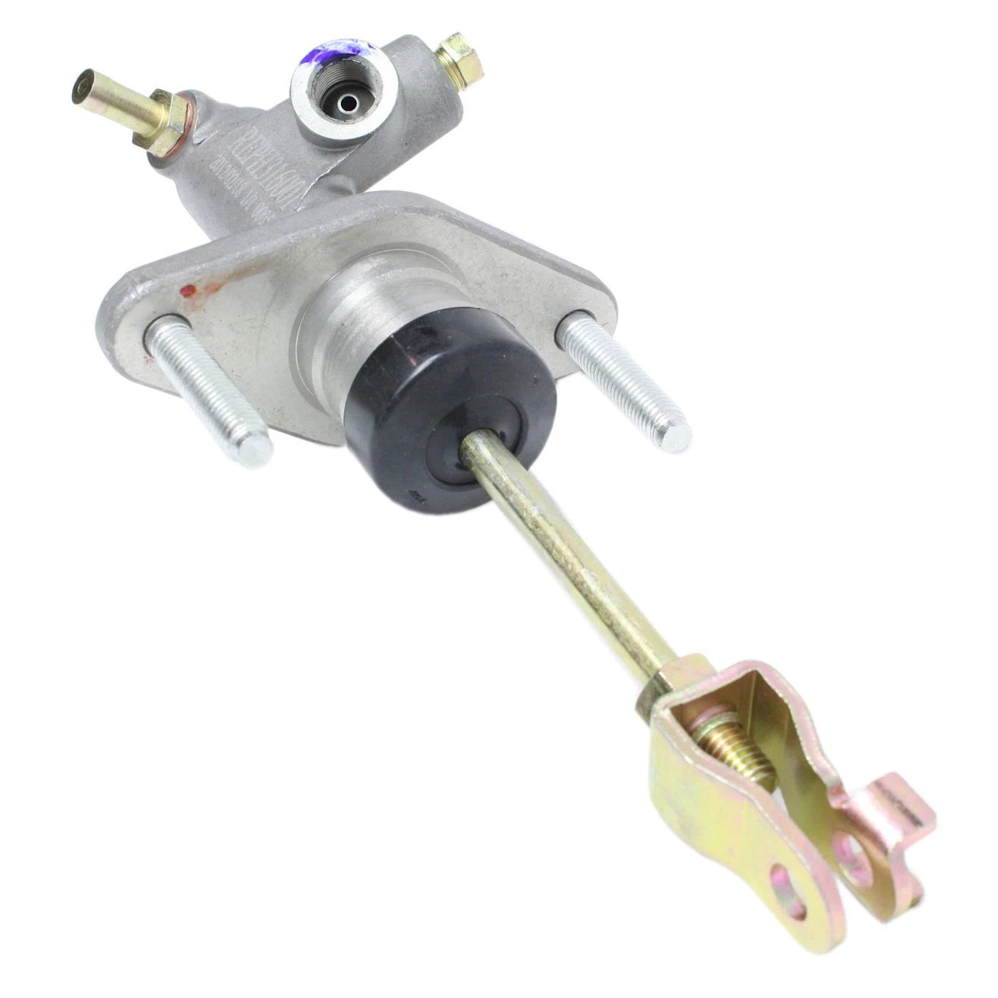 Clutch Master Cylinder for Honda Accord Prelude Acura CL (1997–1999)