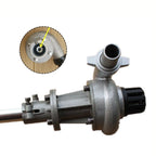 Water Pump for Brush Cutter (Compatible with )