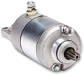 Starter for Kawasaki (61-218)