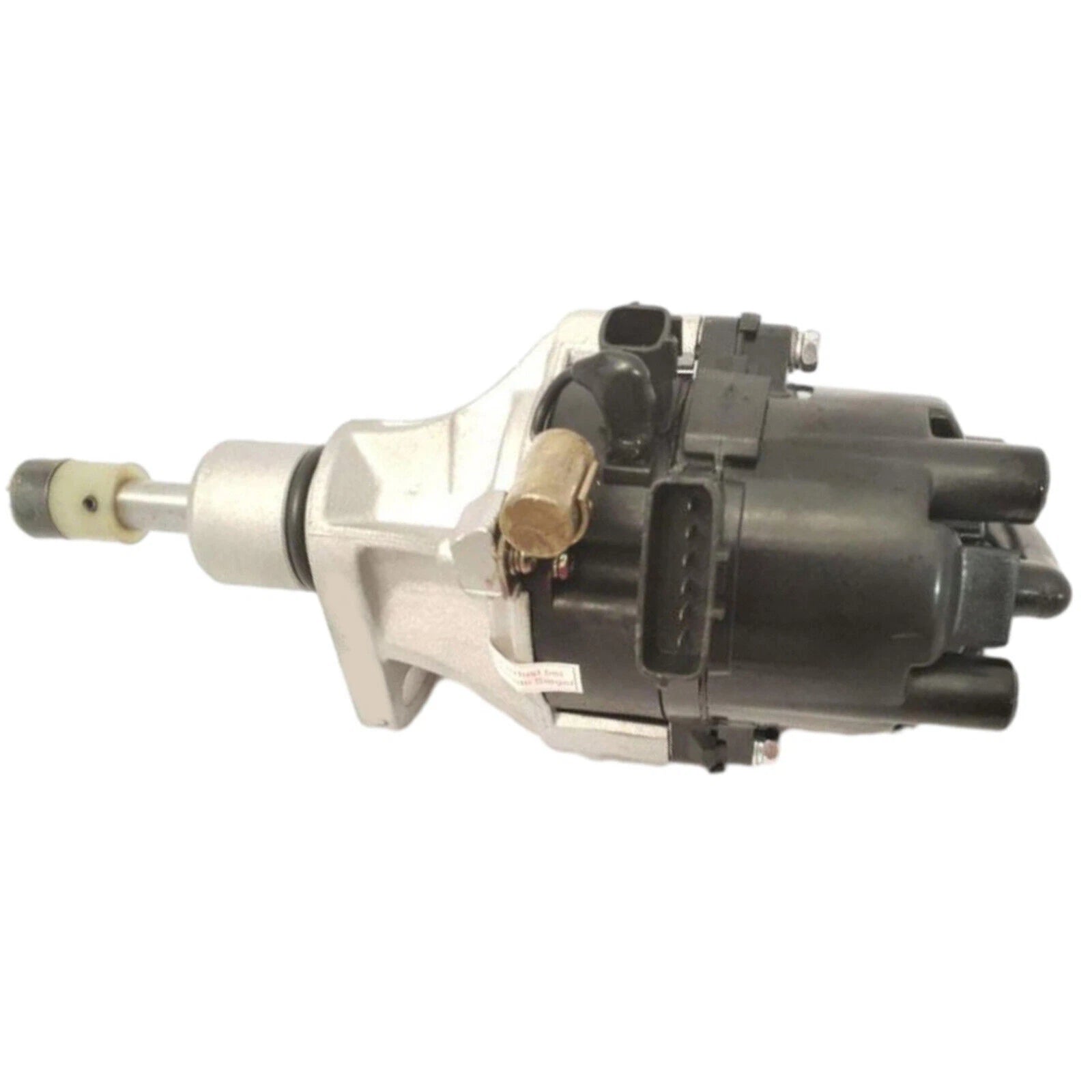 Ignition Distributor 22100-VJ202 for Nissan NP300 (1997–2023)