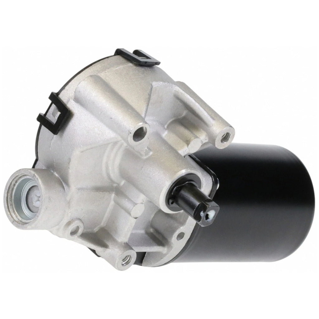 Wiper Motor for Ford F150 F250 F350 Bronco Tempo Topaz