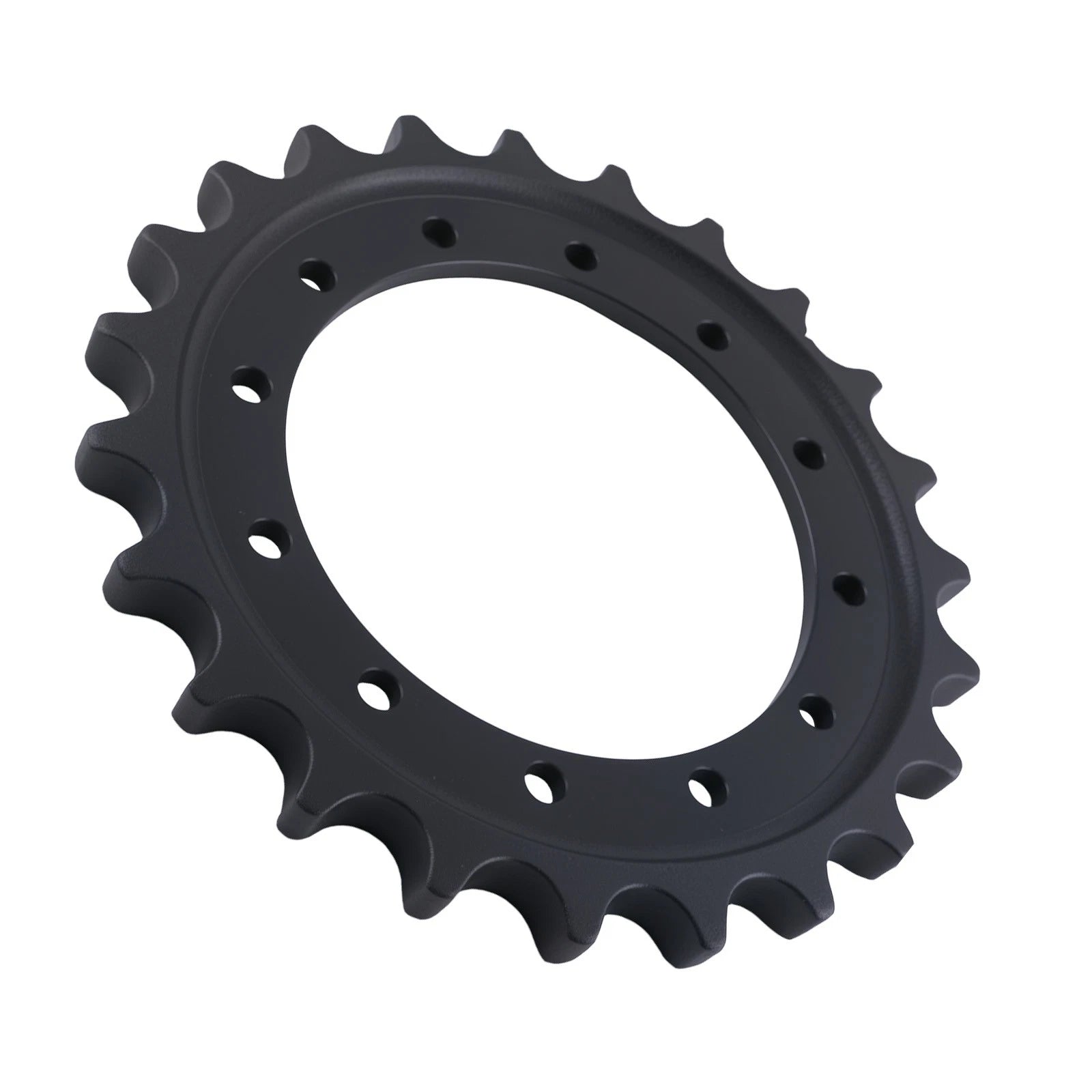 Drive Sprocket Assembly for Bobcat 334 335 430 E42 Excavator 7162768 6815922