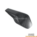 Passenger Seat Cover for DUCATI Panigale V2 V4R/S (2020-2023)