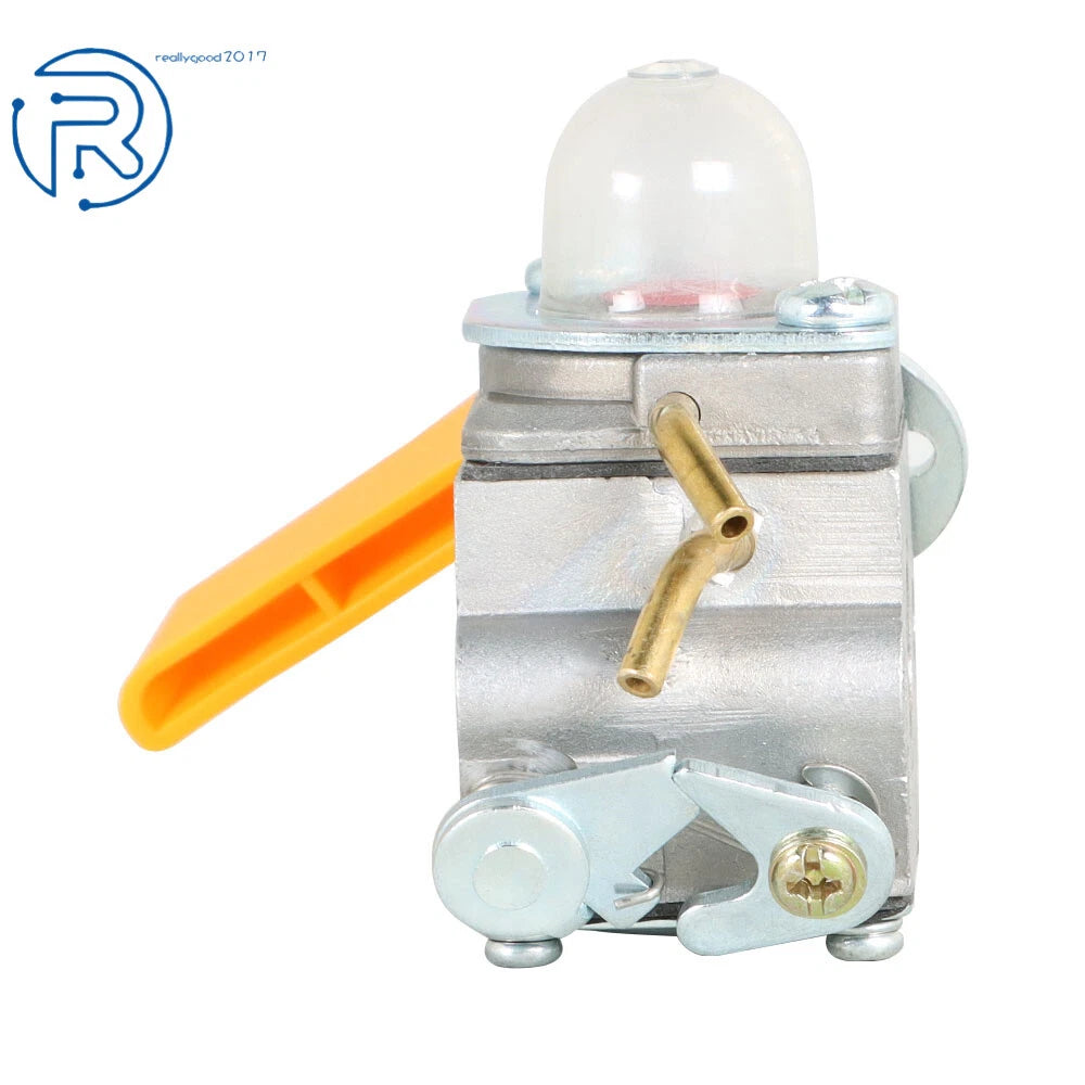 Carburetor for Ryobi Trimmer (RY09551, UT-60526)