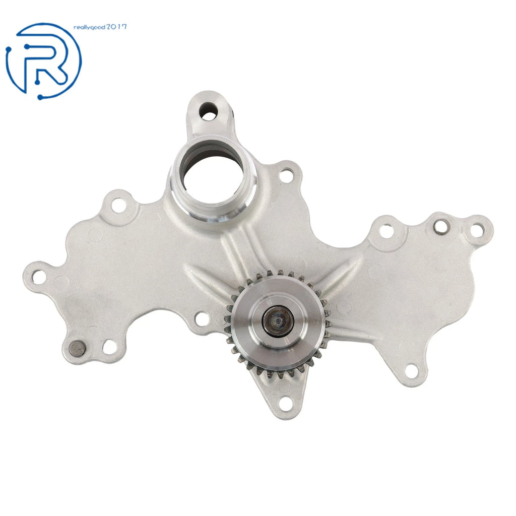 Timing Chain Kit with Water Pump Tool for Ford Expedition F-150 (2011-2017)