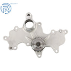 Timing Chain Kit with Water Pump Tool for Ford Expedition F-150 (2011-2017)