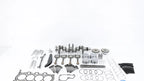 Engine Rebuild Overhaul Kit for Kia Soul (2012–2013) 2.0L