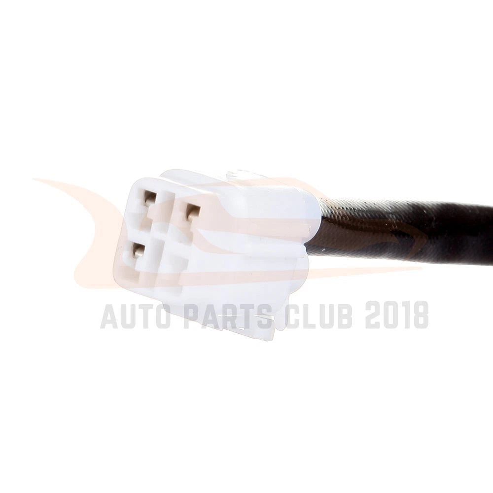 Replacement Oxygen Sensor for Subaru Legacy 1995-1998