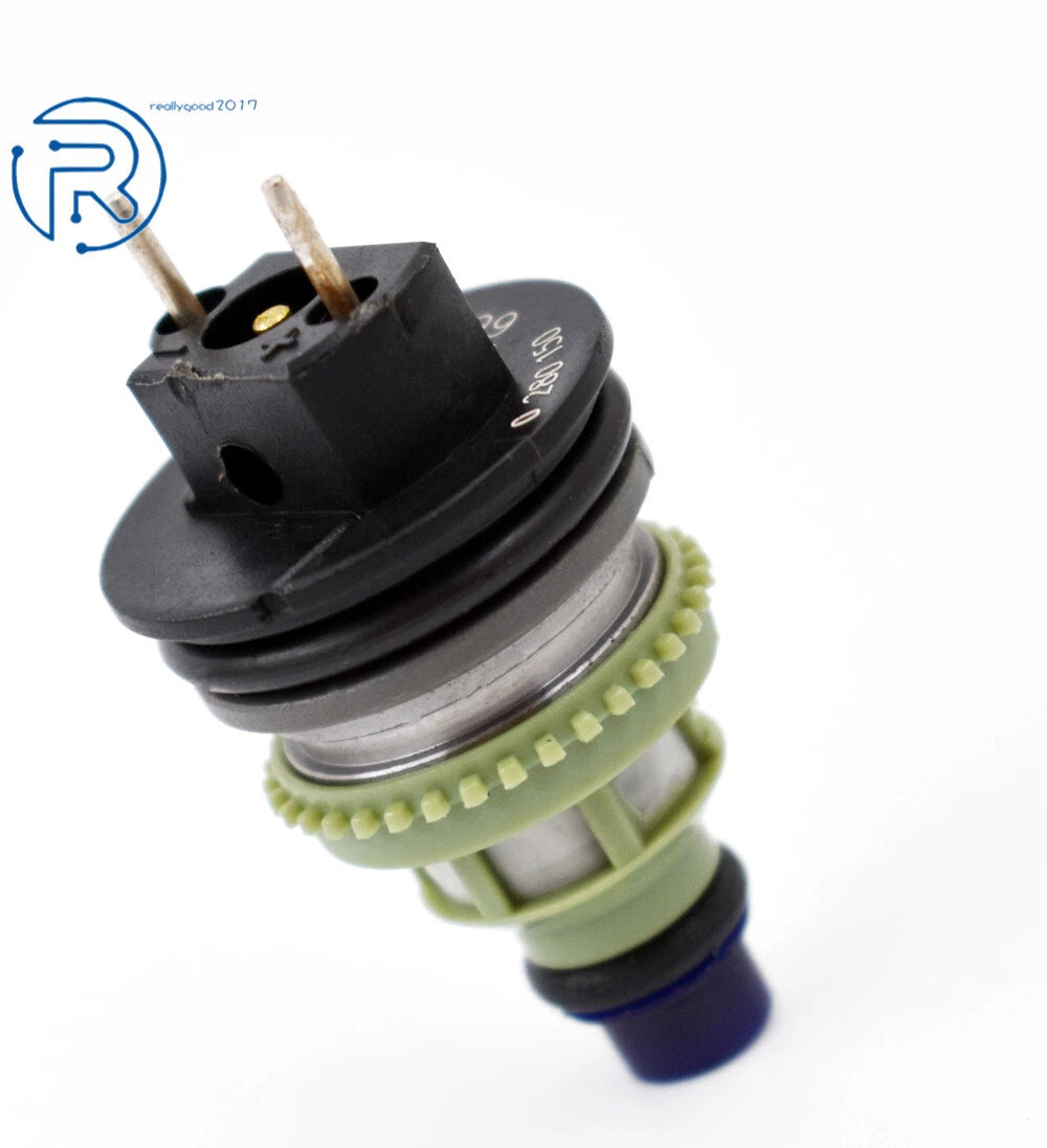 Fuel Injector for Chevy Geo Metro Suzuki Swift (1990-1998)