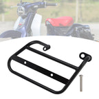Luggage Rack Side Saddle Bag Mount Bracket Right for Honda Super Cub C125 (2019–2025)