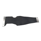 Rear Mudguard Cover for Sur-Ron Motorcycle (Fits All Years)