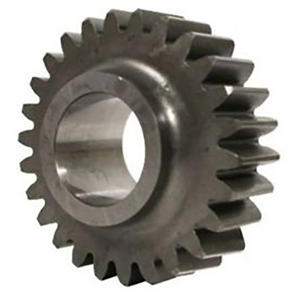 Pto Gear Idler for AM1997822C1