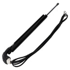 Rear Tailgate Left Power Liftgate Actuator for Cadillac SRX (2010–2016) 20928645